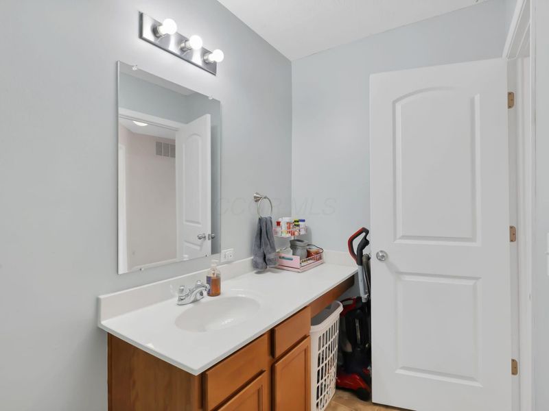 2317 Running Brook Avenue, Lancaster, OH 43130 Photo 21