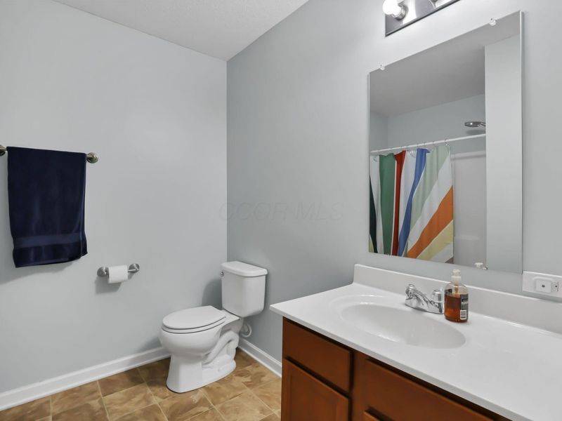 2317 Running Brook Avenue, Lancaster, OH 43130 Photo 23