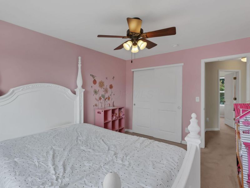 2317 Running Brook Avenue, Lancaster, OH 43130 Photo 30