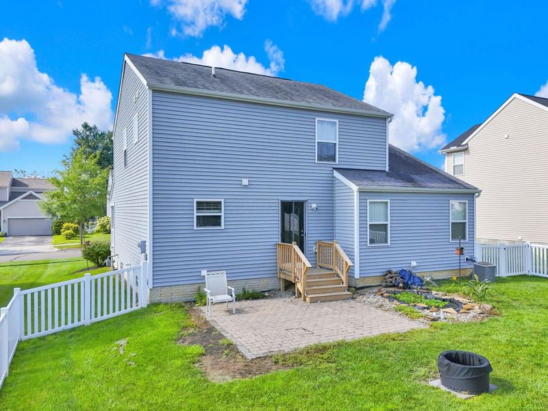 2317 Running Brook Avenue, Lancaster, OH 43130 Photo 36