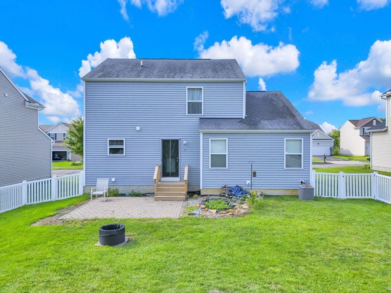 2317 Running Brook Avenue, Lancaster, OH 43130 Photo 37