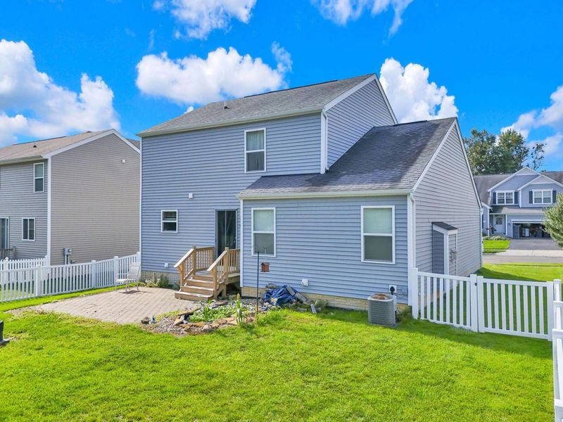 2317 Running Brook Avenue, Lancaster, OH 43130 Photo 38
