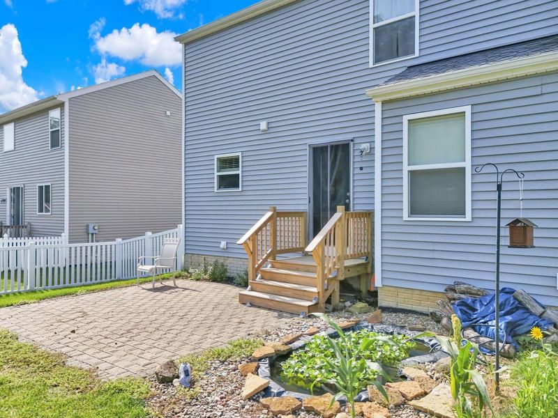 2317 Running Brook Avenue, Lancaster, OH 43130 Photo 39