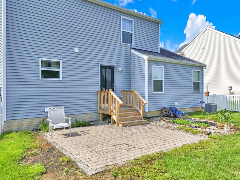 2317 Running Brook Avenue, Lancaster, OH 43130 Photo 40