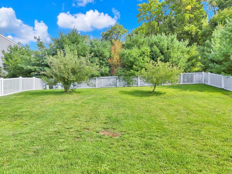 2317 Running Brook Avenue, Lancaster, OH 43130 Photo 41
