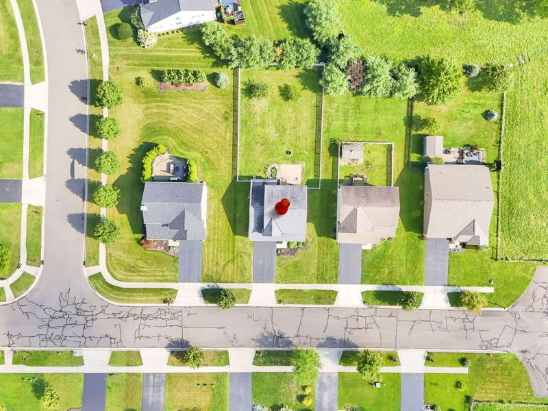 2317 Running Brook Avenue, Lancaster, OH 43130 Photo 45