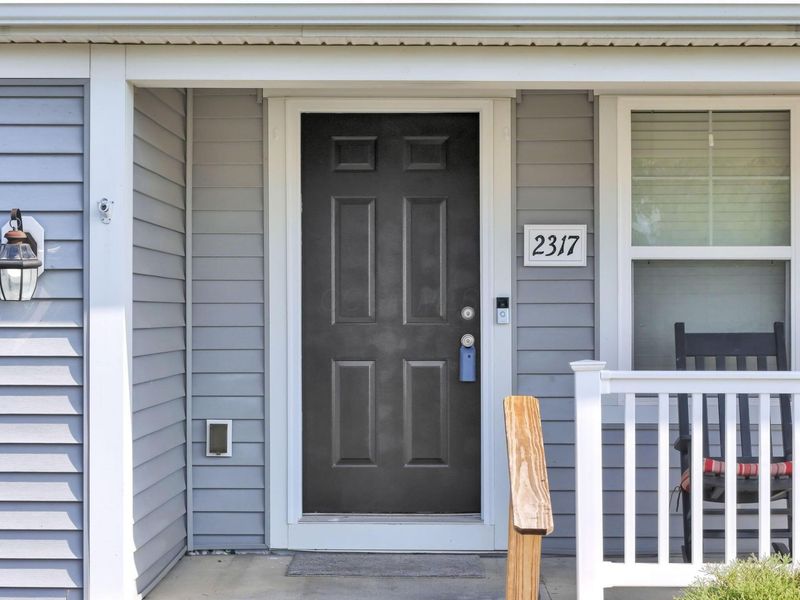 2317 Running Brook Avenue, Lancaster, OH 43130 Photo 5