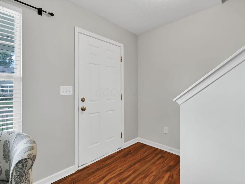 2317 Running Brook Avenue, Lancaster, OH 43130 Photo 7