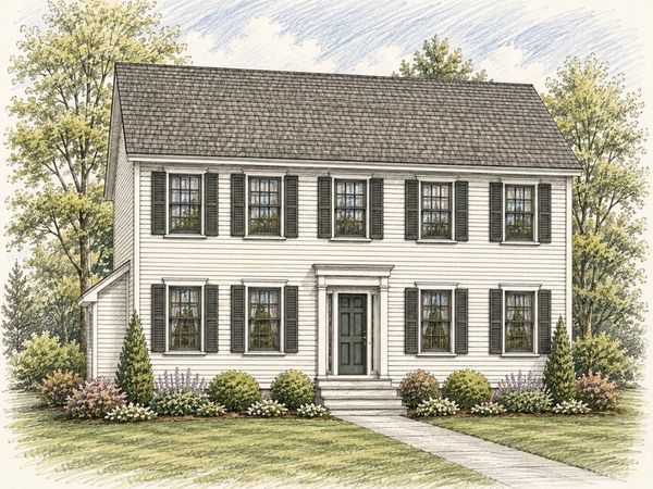 15 Partridge Path, Sandown, NH 03873