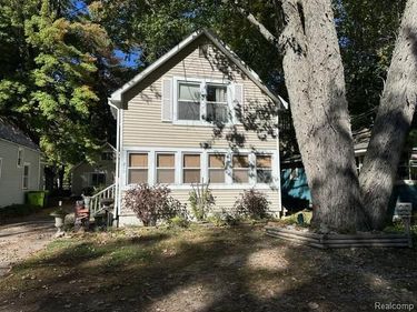 217 Newman Street, Roscommon Township, Mi 48653