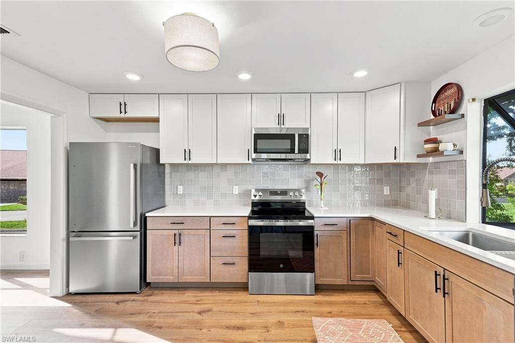17719 Island Inlet Ct, Fort Myers, FL 33908 Photo