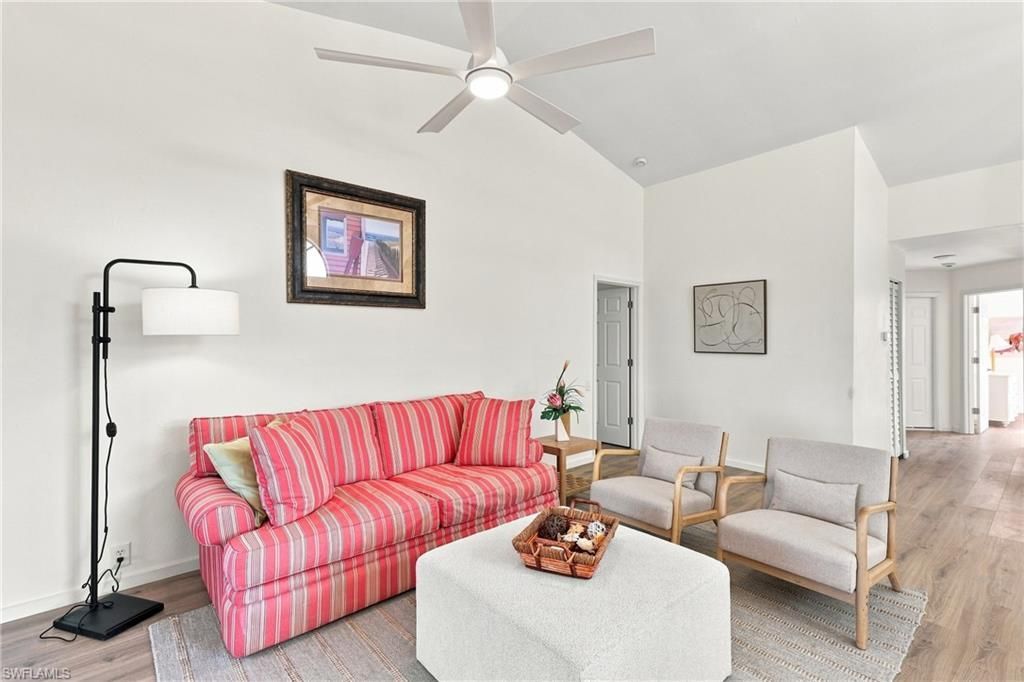 17719 Island Inlet Ct, Fort Myers, FL 33908 Photo
