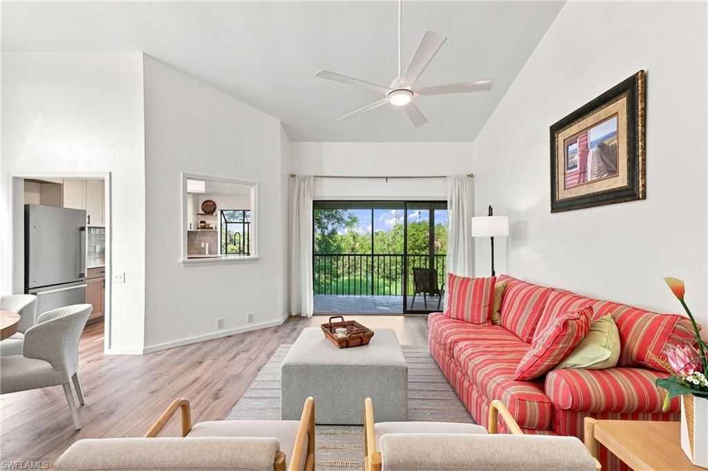 17719 Island Inlet Ct, Fort Myers, FL 33908 Photo