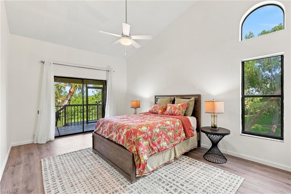 17719 Island Inlet Ct, Fort Myers, FL 33908 Photo