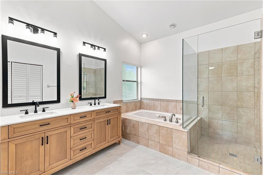 17719 Island Inlet Ct, Fort Myers, FL 33908 Photo