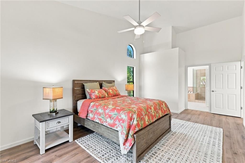 17719 Island Inlet Ct, Fort Myers, FL 33908 Photo