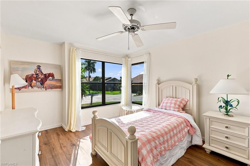 17719 Island Inlet Ct, Fort Myers, FL 33908 Photo