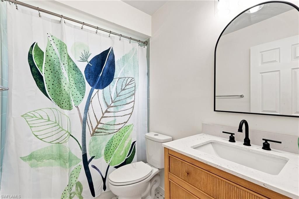 17719 Island Inlet Ct, Fort Myers, FL 33908 Photo