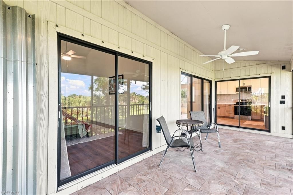 17719 Island Inlet Ct, Fort Myers, FL 33908 Photo