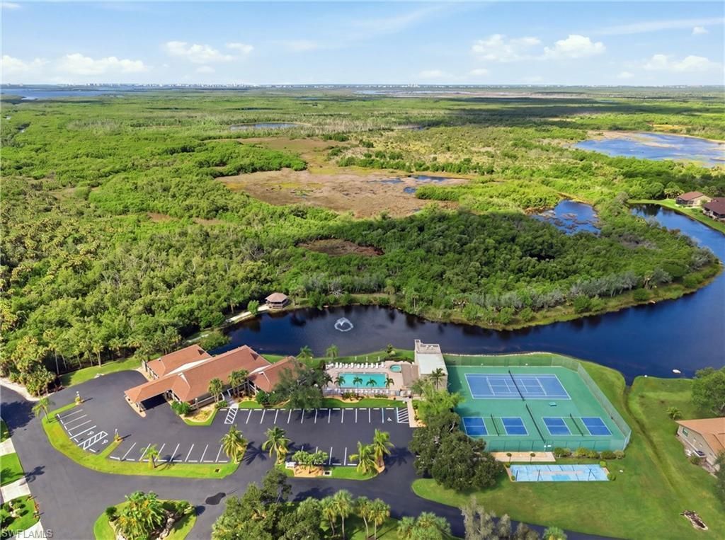 17719 Island Inlet Ct, Fort Myers, FL 33908 Photo
