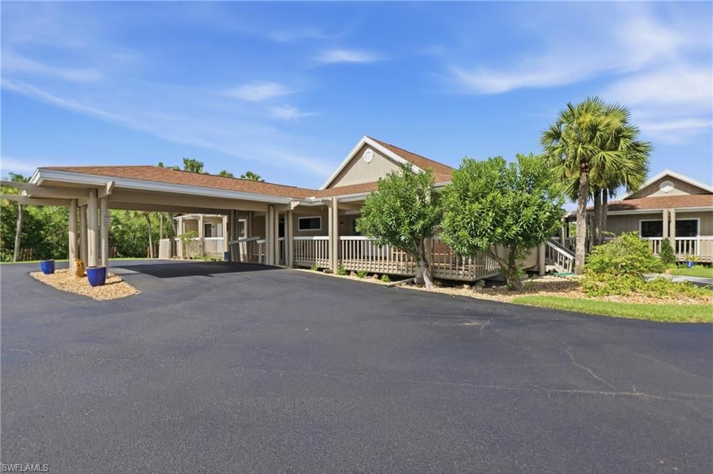 17719 Island Inlet Ct, Fort Myers, FL 33908 Photo