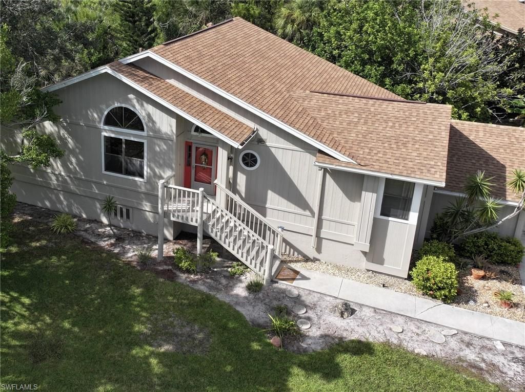 17719 Island Inlet Ct, Fort Myers, FL 33908 Photo