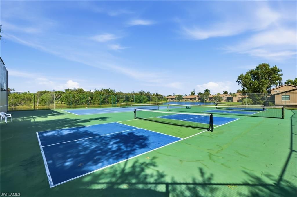 17719 Island Inlet Ct, Fort Myers, FL 33908 Photo
