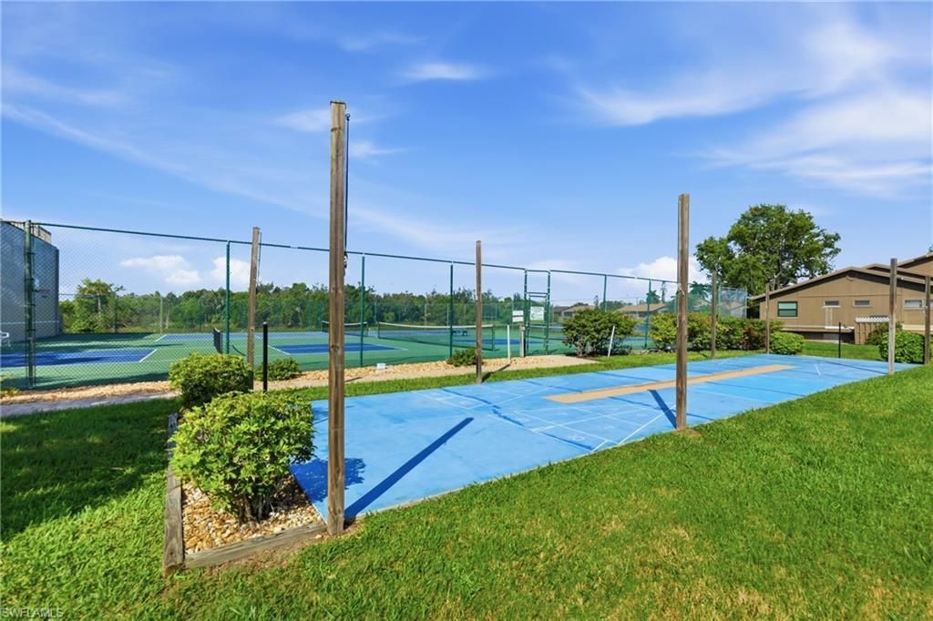 17719 Island Inlet Ct, Fort Myers, FL 33908 Photo