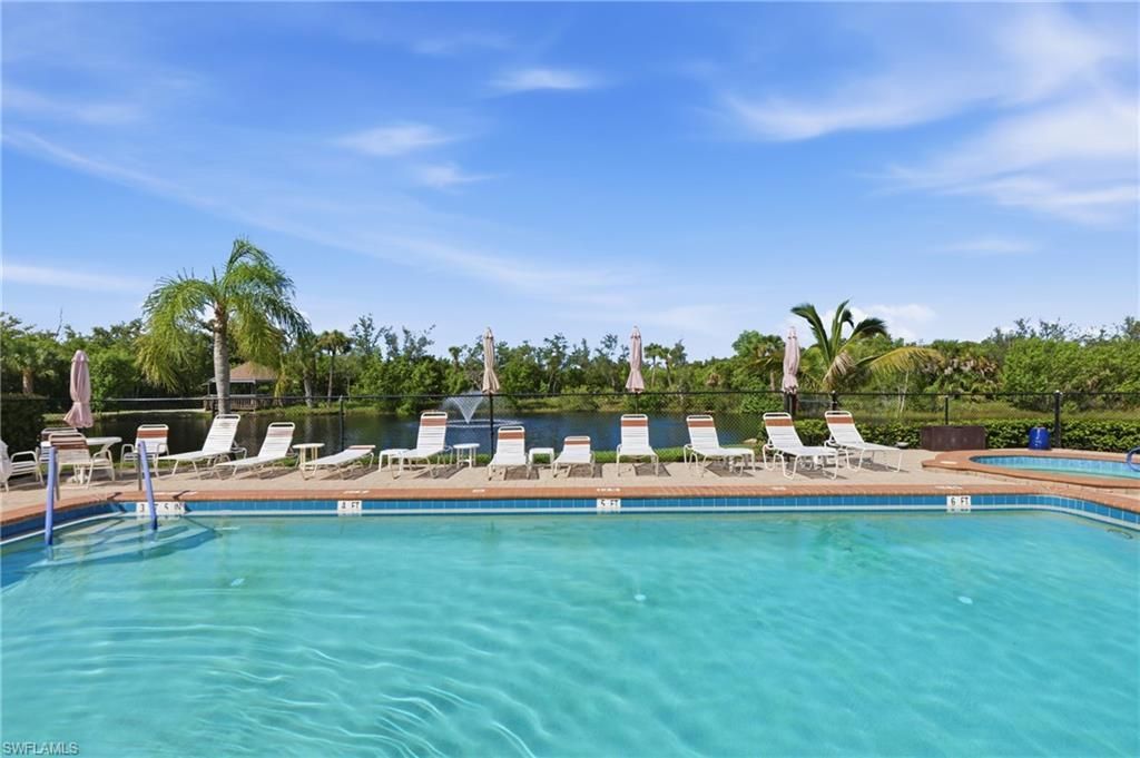 17719 Island Inlet Ct, Fort Myers, FL 33908 Photo
