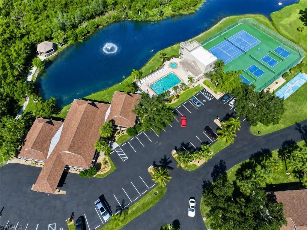 17719 Island Inlet Ct, Fort Myers, FL 33908 Photo