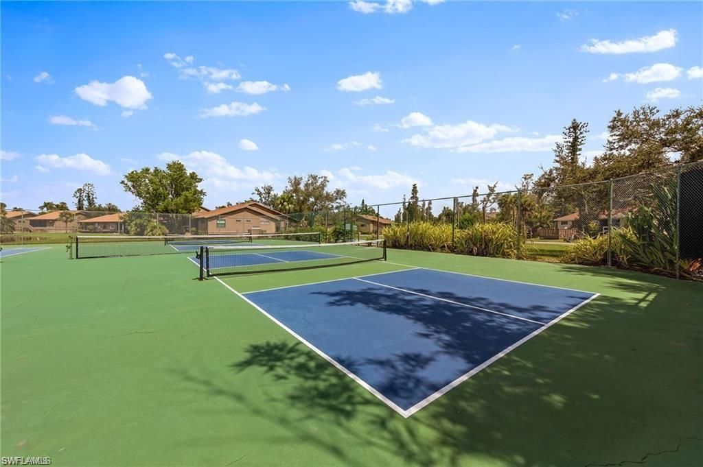 17719 Island Inlet Ct, Fort Myers, FL 33908 Photo