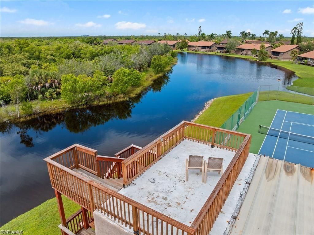 17719 Island Inlet Ct, Fort Myers, FL 33908 Photo