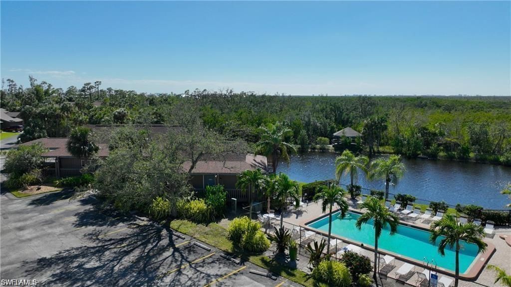 17719 Island Inlet Ct, Fort Myers, FL 33908 Photo