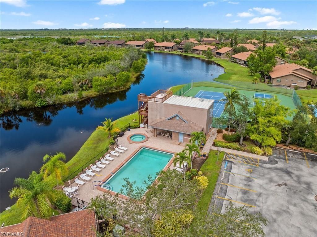 17719 Island Inlet Ct, Fort Myers, FL 33908 Photo