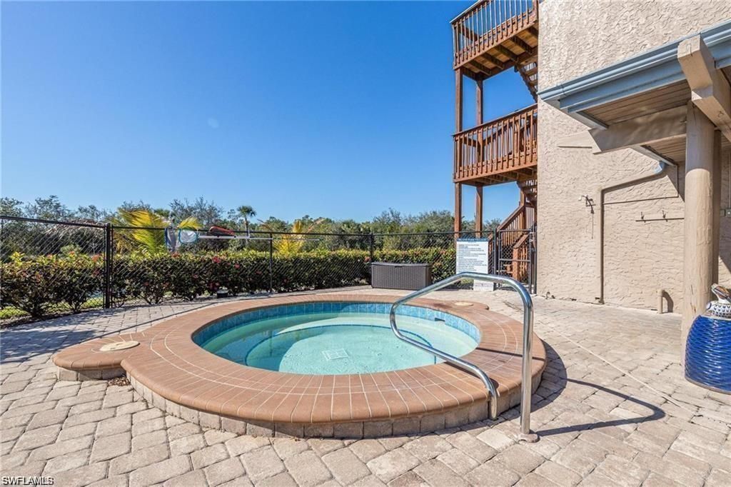 17719 Island Inlet Ct, Fort Myers, FL 33908 Photo