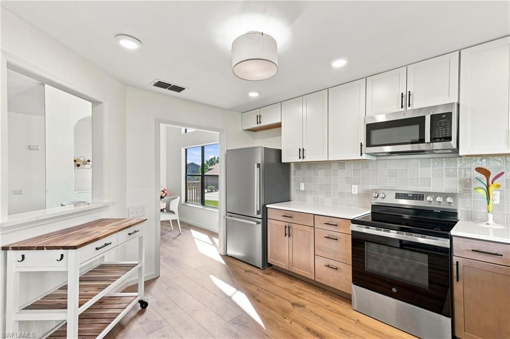 17719 Island Inlet Ct, Fort Myers, FL 33908 Photo