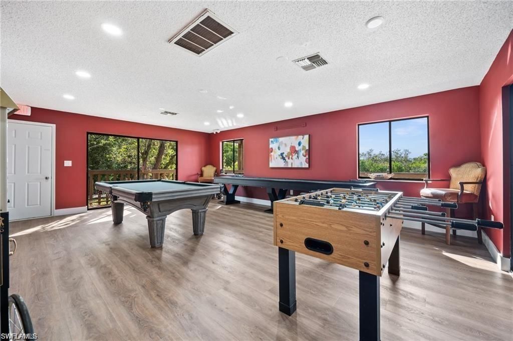 17719 Island Inlet Ct, Fort Myers, FL 33908 Photo