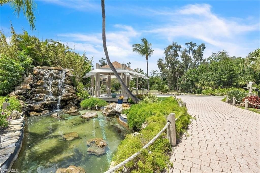 17719 Island Inlet Ct, Fort Myers, FL 33908 Photo