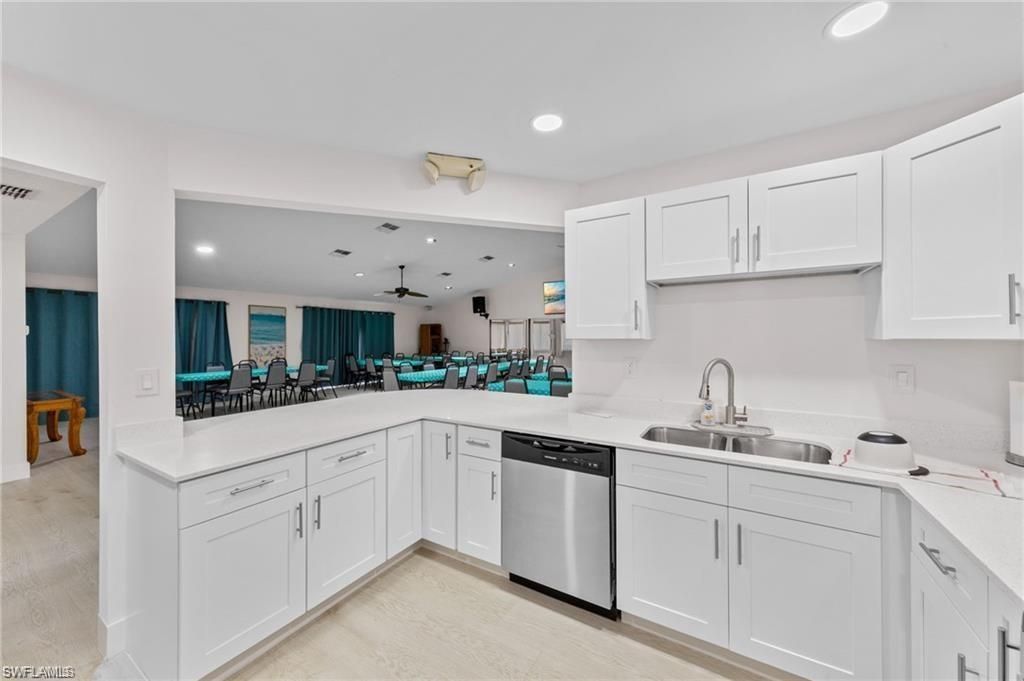 17719 Island Inlet Ct, Fort Myers, FL 33908 Photo