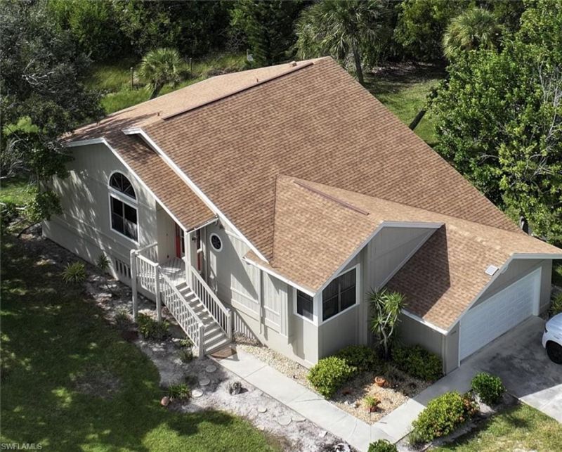 17719 Island Inlet Ct, Fort Myers, FL 33908 Photo
