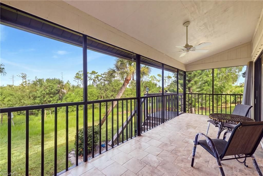 17719 Island Inlet Ct, Fort Myers, FL 33908 Photo