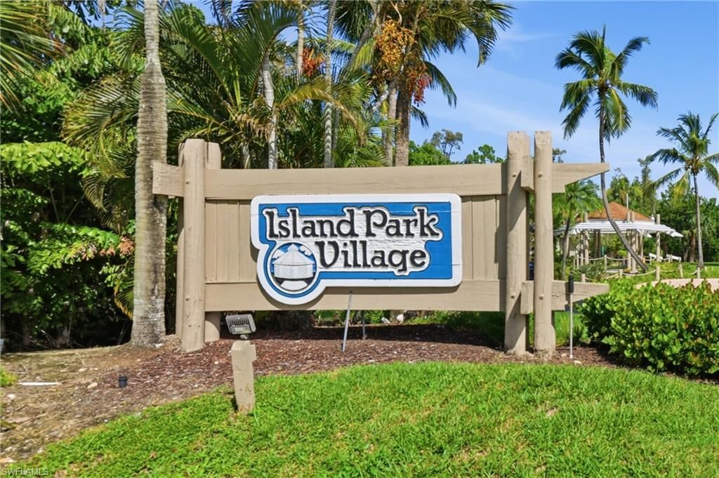 17719 Island Inlet Ct, Fort Myers, FL 33908 Photo
