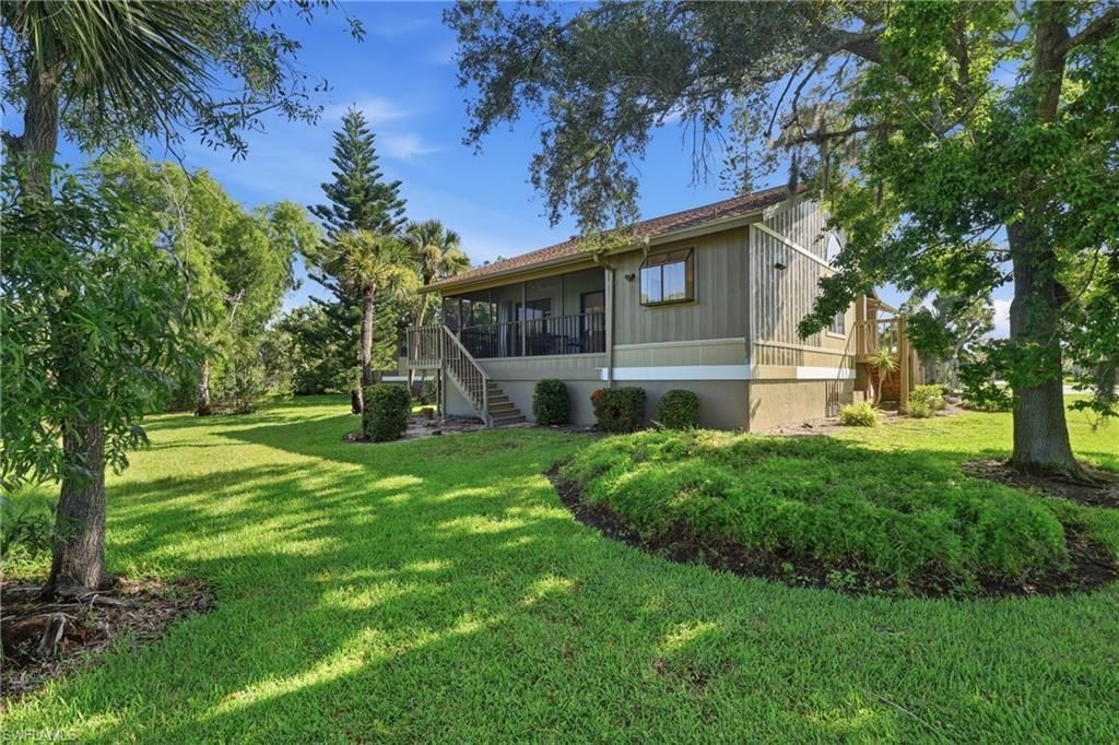 17719 Island Inlet Ct, Fort Myers, FL 33908 Photo