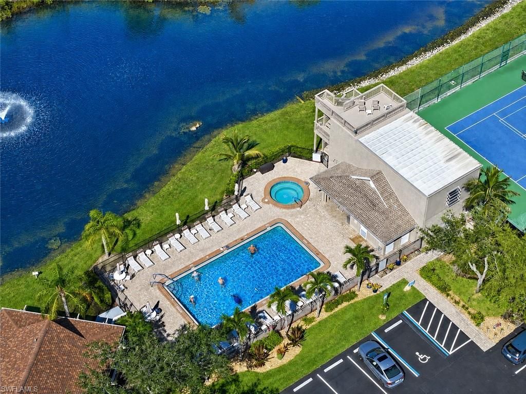 17719 Island Inlet Ct, Fort Myers, FL 33908 Photo
