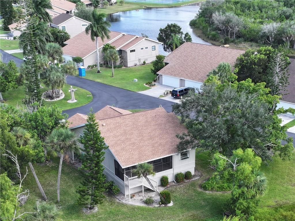17719 Island Inlet Ct, Fort Myers, FL 33908 Photo
