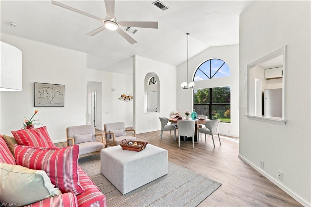 17719 Island Inlet Ct, Fort Myers, FL 33908 Photo