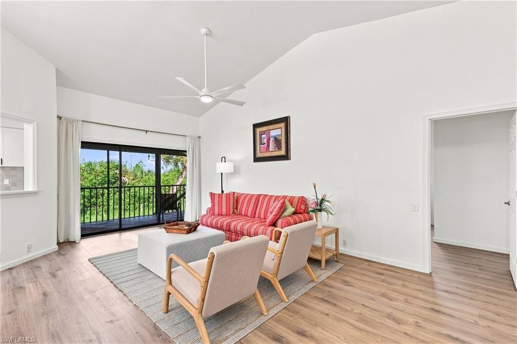 17719 Island Inlet Ct, Fort Myers, FL 33908 Photo
