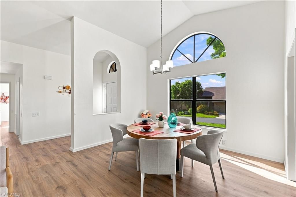 17719 Island Inlet Ct, Fort Myers, FL 33908 Photo