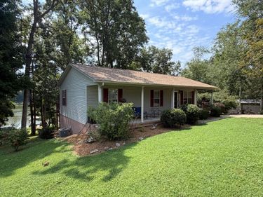 133 Cherokee Court, Cadiz, KY 42211
