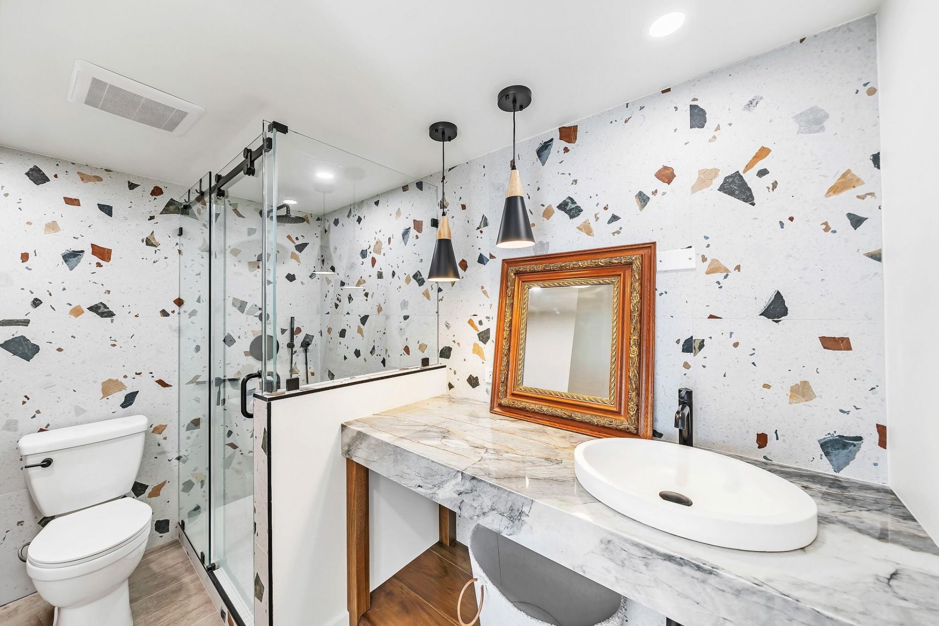 3051 NE 48th Street, Unit 301, Fort Lauderdale, FL 33308 Photo